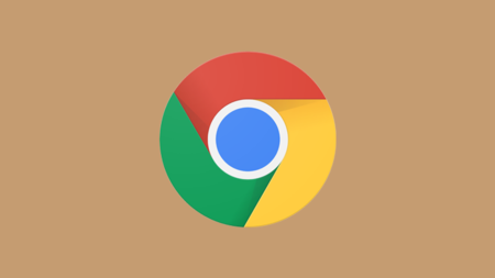 Chrome estrena un nuevo modo para acceder a las extensiones instaladas que podría terminar llegando también a Edge