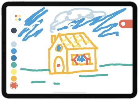 画像 2021 05 12 11 45 10時