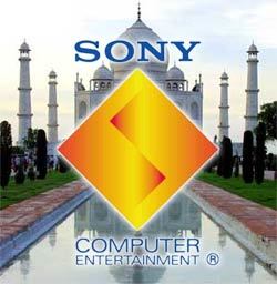 Sony deslocaliza sus estudios en India para aumentar sus beneficios