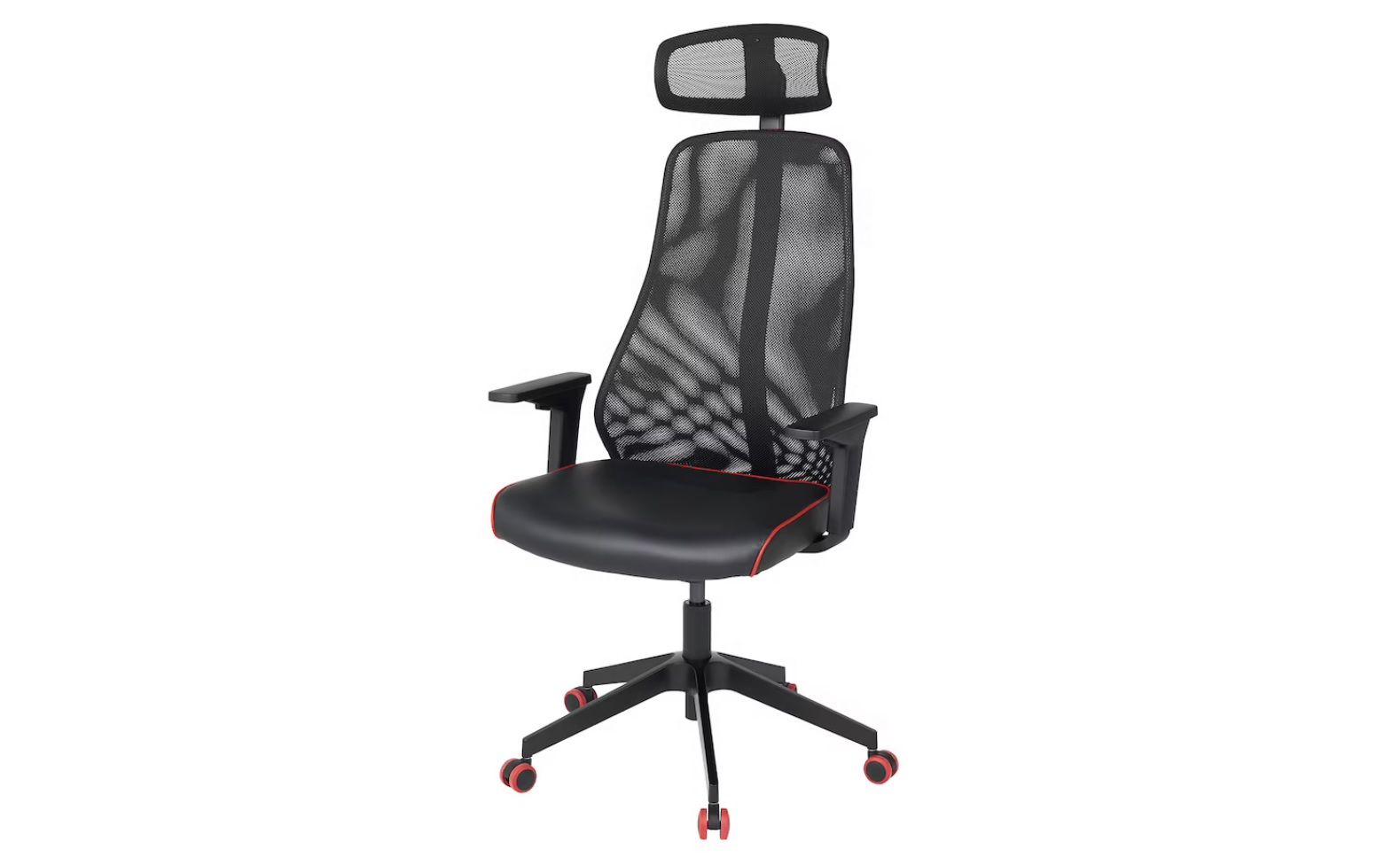 Silla gaming MATCHSPEL