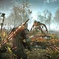 Rebaja las expectativas sobre un cambio radical en The Witcher 3 con su "nueva" expansión, porque los rumores empiezan a contradecirse