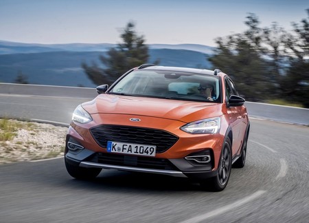El Ford Maverick podría revivir en forma de una pequeña pick-up hecha en México