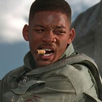 A Will Smith casi no le dejan participar en una de las mejores películas de ciencia ficción de la historia por un motivo tan absurdo como injusto 