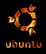 Ubuntu Satanic Edition, pásate al lado oscuro