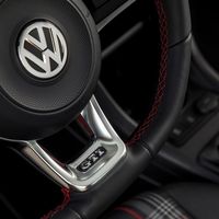 Volkswagen quiere dar “borrón y cuenta nueva”. Cambiará su logo por octava vez en su historia