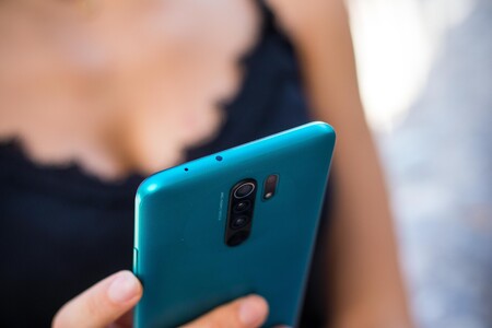 Cómo encontrar mi móvil Xiaomi perdido