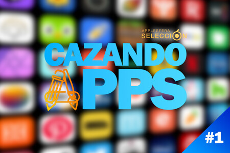CARROT Weather, Video Teleprompter y Reji gratis, y más aplicaciones para iOS en oferta: Cazando Apps