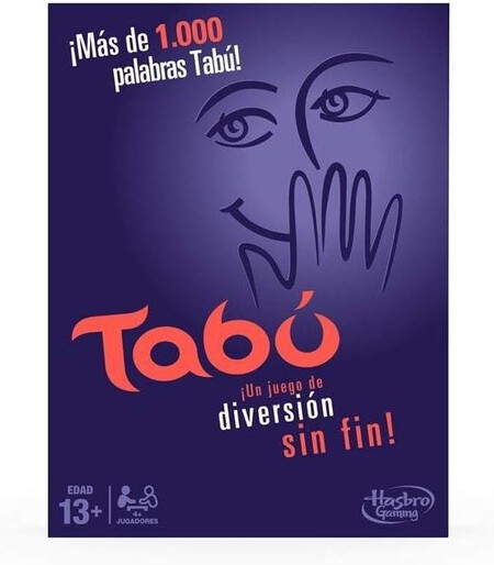 tabu