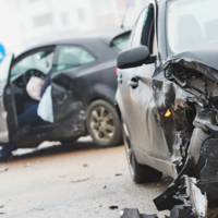 El balance de siniestralidad vial de 2019 deja 1.755 fallecidos: menos que en 2018 pero aún así, cifras inasumibles