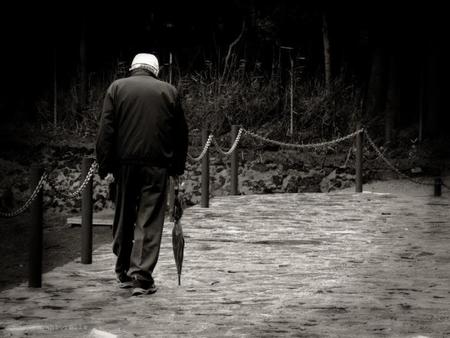 La complejidad de tu trabajo influye en el rendimiento cognitivo en la tercera edad