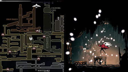 Fragmento 1 Nucleo Mecanico