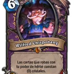 Foto 13 de 20 de la galería las-legendarias-de-el-gran-torneo en Vida Extra