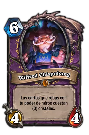 Foto de Las Legendarias de El Gran Torneo (13/20)