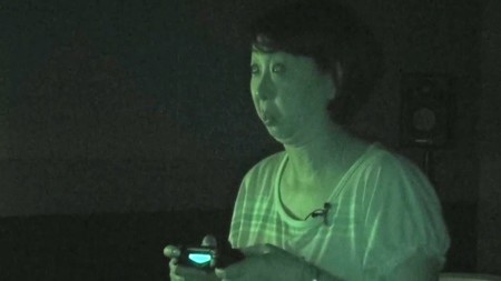 El género de terror pide a gritos que lo volvamos a pasar mal