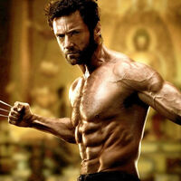 Convertirnos en un X-Men como Hugh Jackman gracias a mutaciones "monstruosas" está más lejos de lo que creíamos. La ciencia acaba de descubrir cómo funcionan
