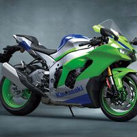 Todos hemos escuchado los tópicos más famosos sobre cada marca de motos. Ahora un estudio ha revelado cuáles son verdad