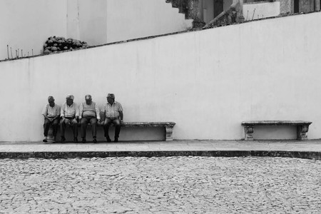 Baja el crecimiento de los autónomos, ¿crisis, parálisis o vuelta a la normalidad?