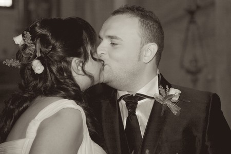 Los matrimonios deberían comenzar con un contrato de cinco años y no con un "hasta la muerte"