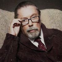 Tim Curry, el icónico actor de 'Rocky Horror Picture Show' y primer Pennywise de 'It', falleció con 80 años