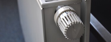 El consejo de los cinco minutos de este ingeniero industrial para no tirar el dinero con los radiadores: da igual que sea un momento