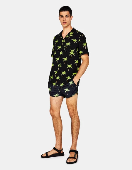 Bershka2