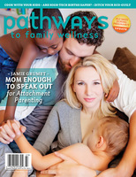 ¿Es obligatorio colechar y dar el pecho seis años para educar con respeto a los niños? 