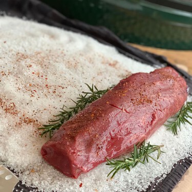 La infalible técnica colombiana que cambiará para siempre tu forma de cocinar carne: "Es francamente impresionante" 