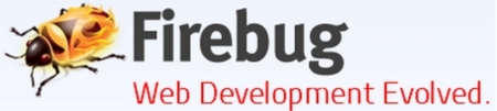 Firebug llega a Chrome