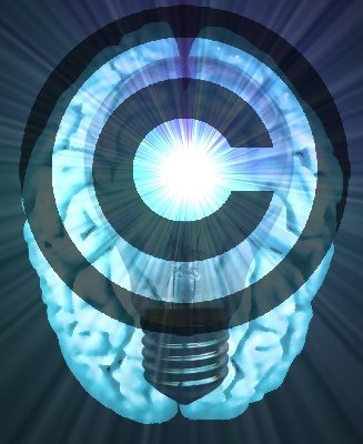 ¿Cómo innovar cuando no hay propiedad intelectual? (I)