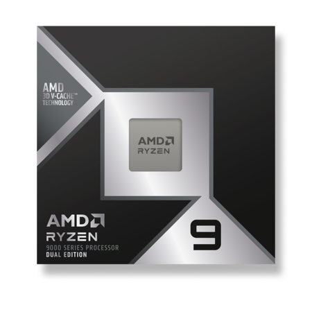 amd-ryzen-9000-series-x3a