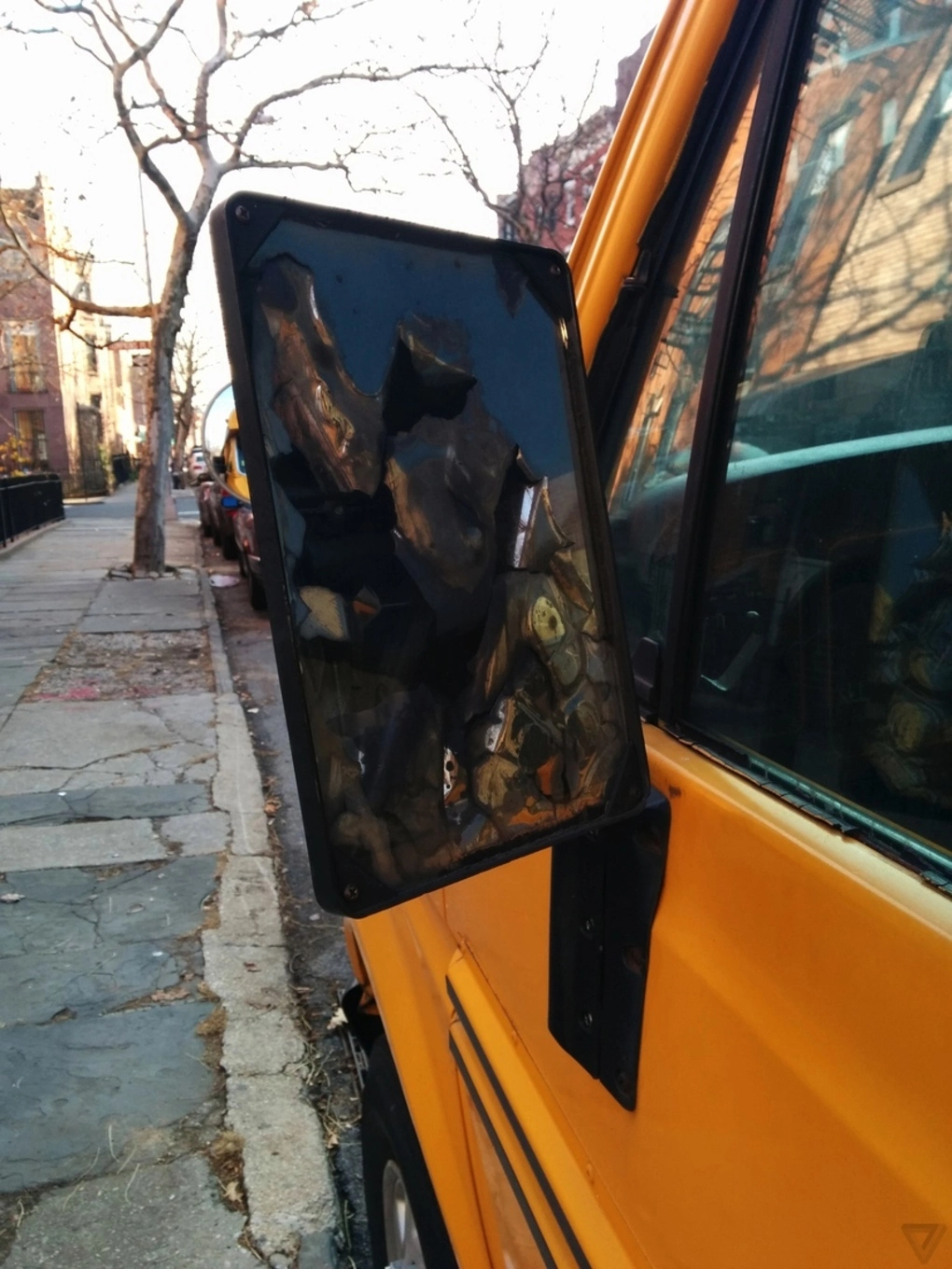 Foto de Mejora de la cámara del Nexus 5 con Android 4.4.1 (11/15)