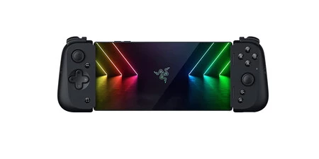 コマンドテキスト