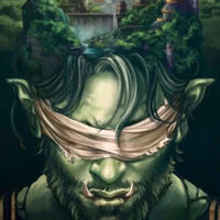 El grupo de D&D más grande del mundo ha cambiado las reglas del juego para mejorar la 'aburrida' subida de nivel 