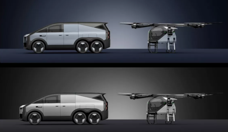 AEROHT3