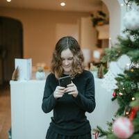 Elon Musk chama primeiro-ministro da Espanha de "tirano" após planejamento de proibição de redes sociais para menores de 16 anos 