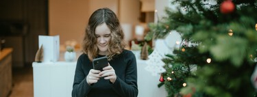 Elon Musk chama primeiro-ministro da Espanha de "tirano" após planejamento de proibição de redes sociais para menores de 16 anos 