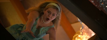 Final Destination: Bloodlines: tantos años después, la Muerte ya no es tan original, pero sí sigue siendo tan divertida 