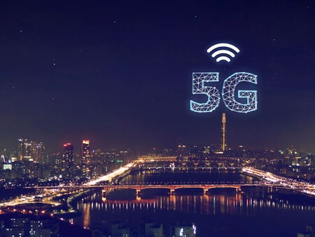 Post De Facebook Frase Acuarela Azul 1200 X 900 Px