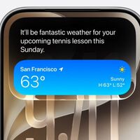 Apple anuncia Siri AI: estas son todas las novedades que por fin podremos disfrutar en iPhone, iPad, Mac y Apple Watch