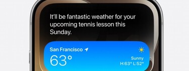 Apple anuncia Siri AI: estas son todas las novedades que por fin podremos disfrutar en iPhone, iPad, Mac y Apple Watch