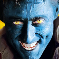 Alan Cumming no tiene ni idea de la trama de Vengadores: Doomsday a pesar de ser uno de sus protagonistas: "Estoy aquí para correr de un lado a otro" 
