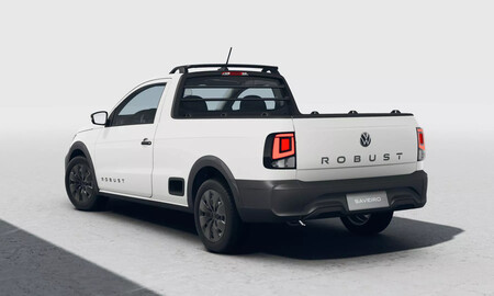 pick up mas barata en méxico