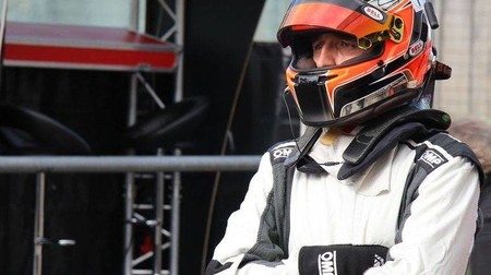 kubica