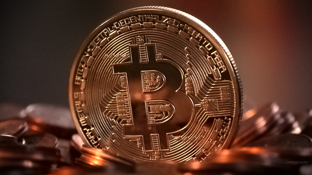 Una senadora quiere que el bitcoin sea moneda de curso legal en México y venden como NFT el mural de Reddit: la semana en criptomonedas