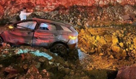 Byd Atto 3 Byd Atto 3 Misil 2