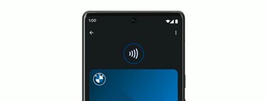 Adiós Google Pay, hola Google Wallet: la cartera de Android es más completa que nunca