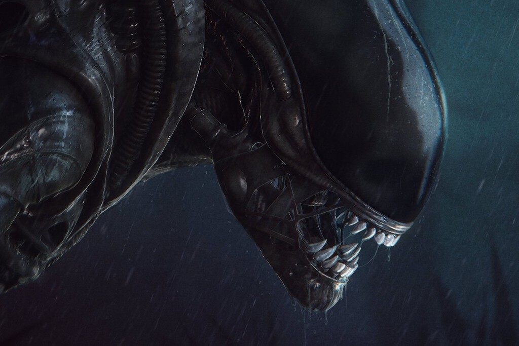 Alien Isolation 2 confirma edición física y detalles de su IA