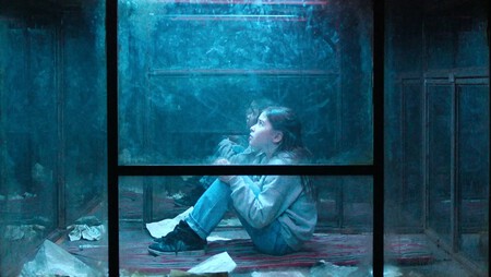 The Glass Dome U S1 E1 00 06 42 12 Ragna Jorming Netflix E1744822547174