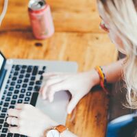 ¿Has estado en ERTE en 2020 y tienes hijos? Así te afecta en tu declaración de la renta