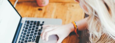 ¿Has estado en ERTE en 2020 y tienes hijos? Así te afecta en tu declaración de la renta